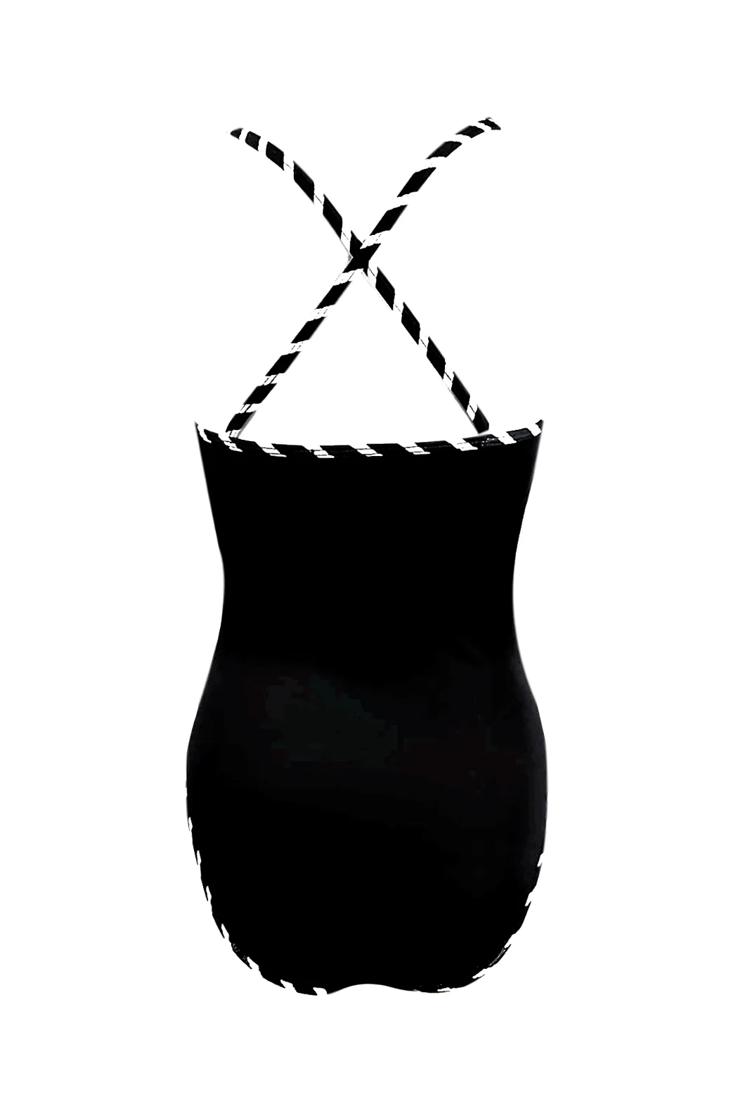 Arisu - One Piece Girl Swimsuit