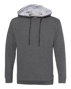 Badger FitFlex French Terry Hooded Sweatshirt 1050