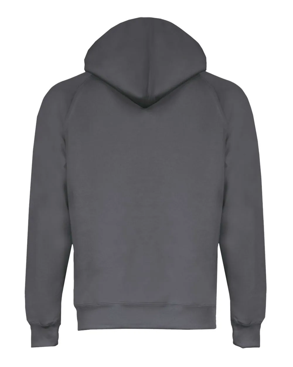 Badger Women's Performance Fleece Hooded Sweatshirt 1460