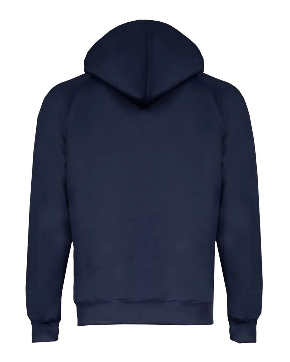 Badger Women's Performance Fleece Hooded Sweatshirt 1460