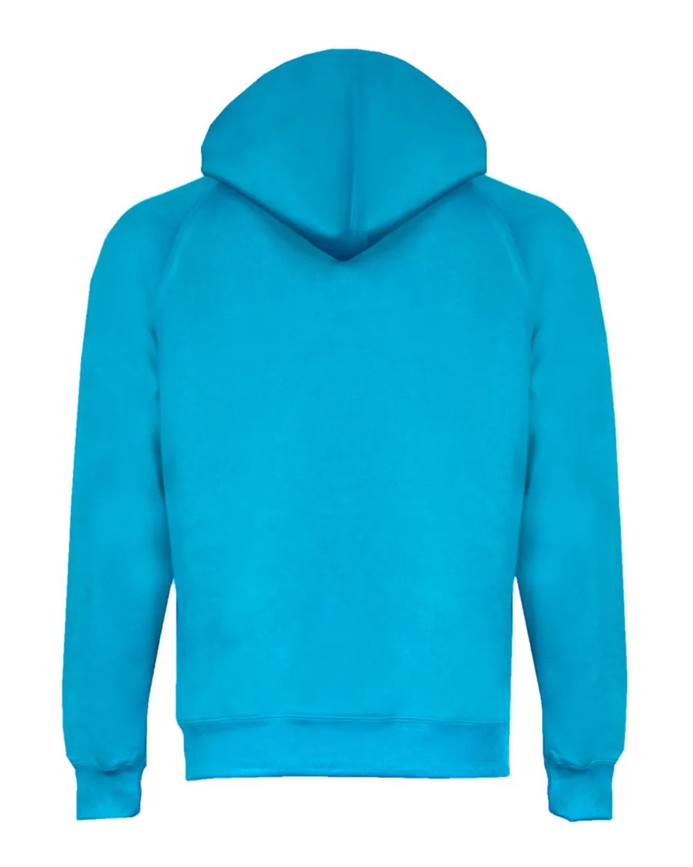 Badger Women's Performance Fleece Hooded Sweatshirt 1460