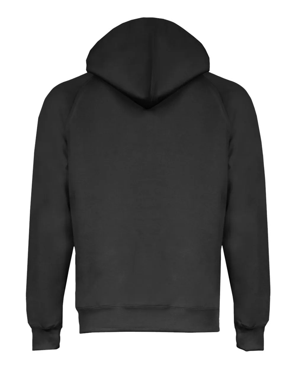 Badger Women's Performance Fleece Hooded Sweatshirt 1460