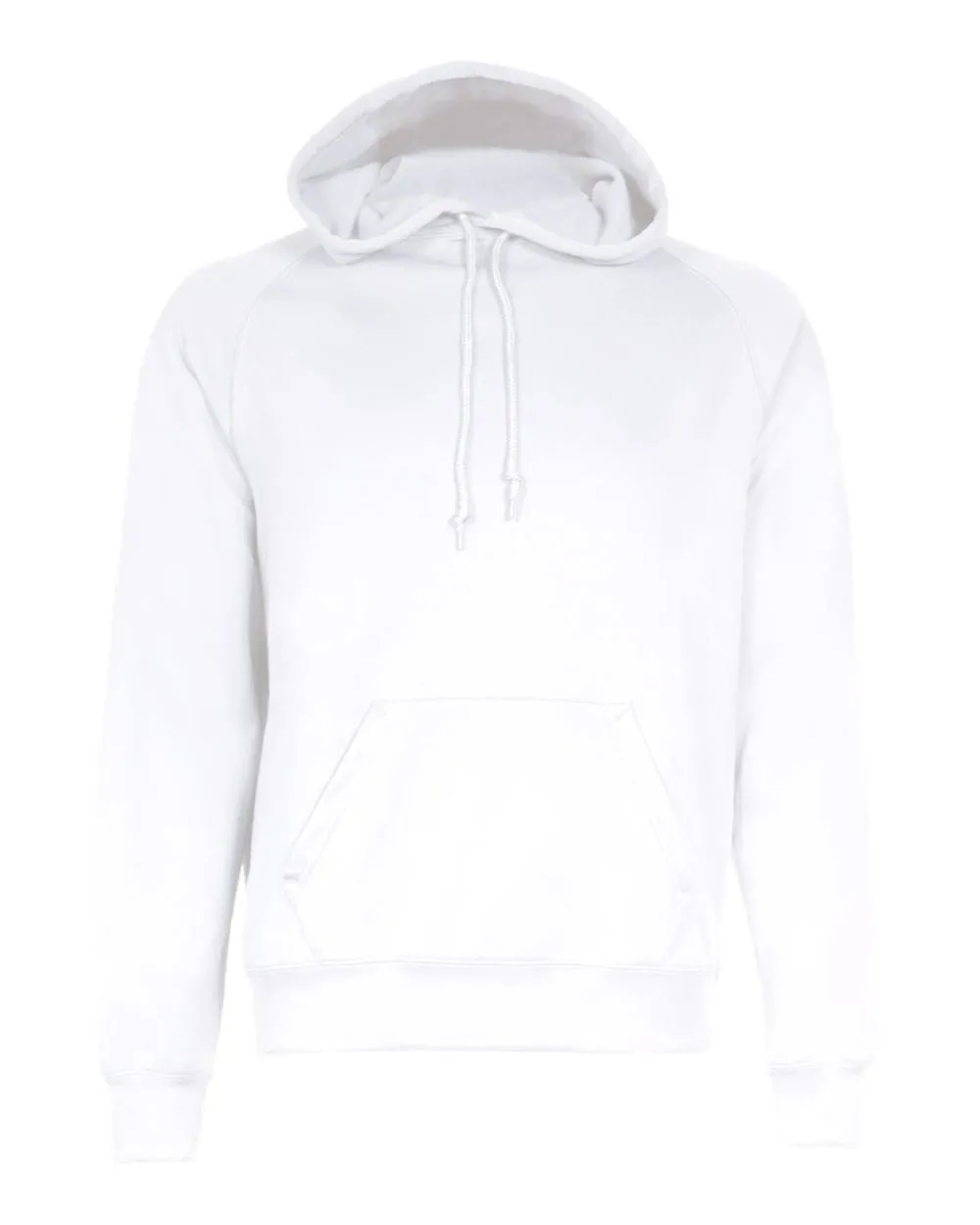 Badger Women's Performance Fleece Hooded Sweatshirt 1460