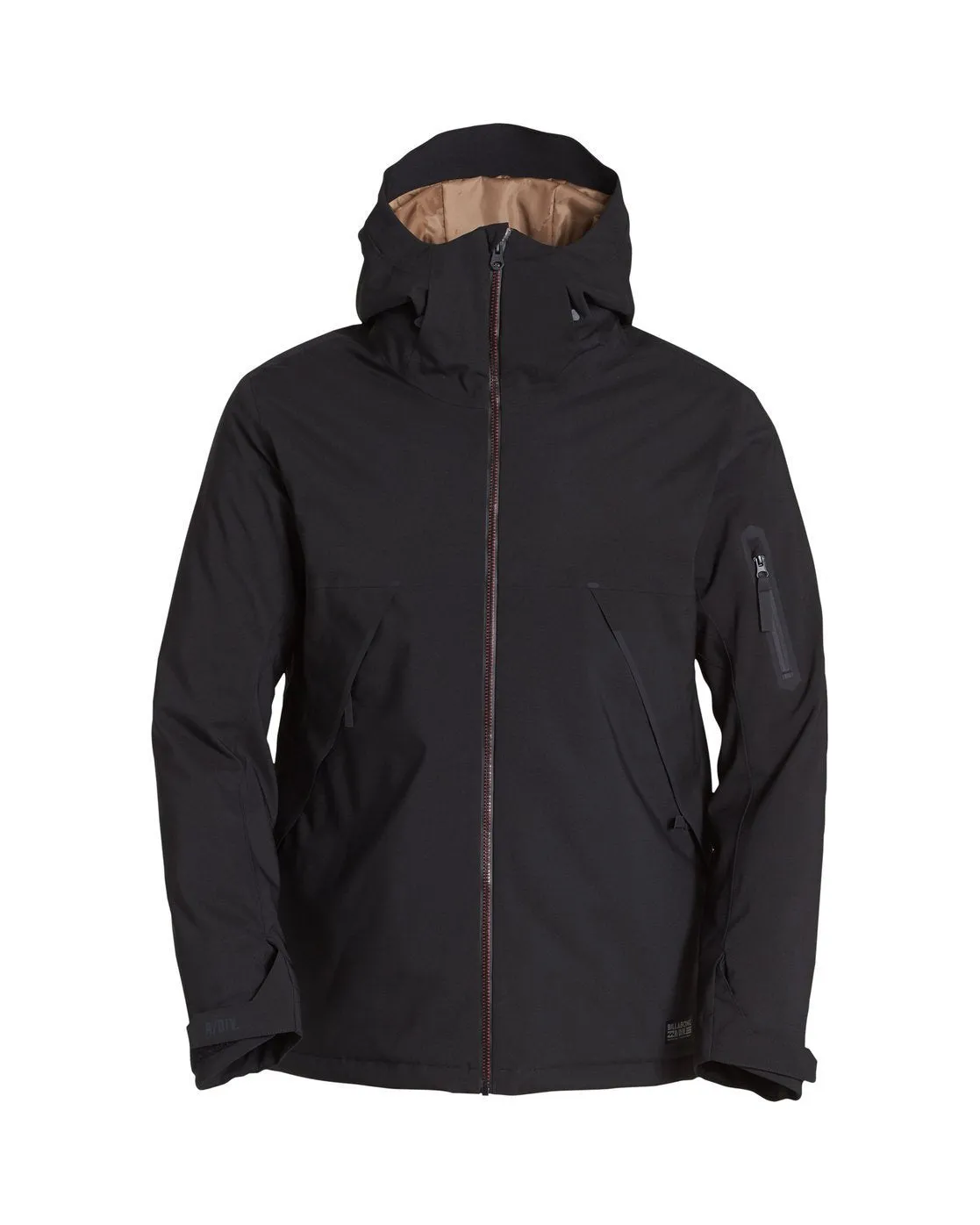 Billabong Expedition Mens Jacket 2020
