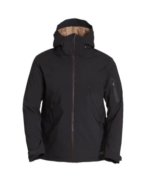 Billabong Expedition Mens Jacket 2020