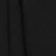 Casual Plain Pleated High Waist Mini Women Skirt
