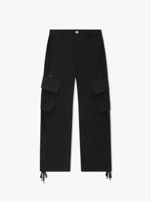 CORDA SKI CARGO