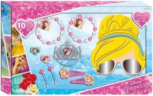 Disney Sunglasses & Accessories Assorted (WD19822)