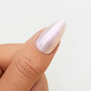 Fairy Dust