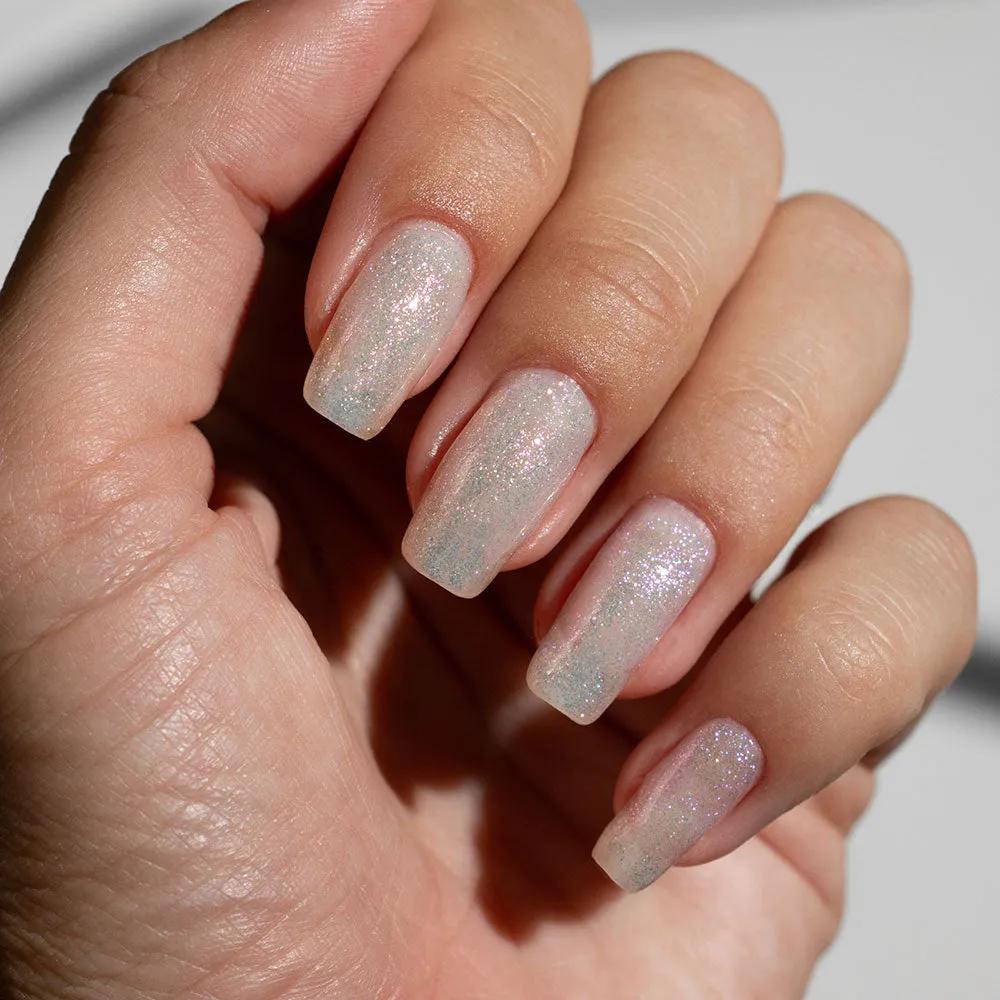 Fairy Dust