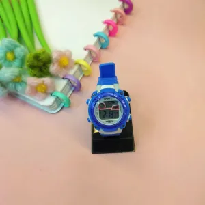 Fashionable Stylish WristWatch