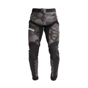 Fasthouse Youth Fastline 2.0 Pants