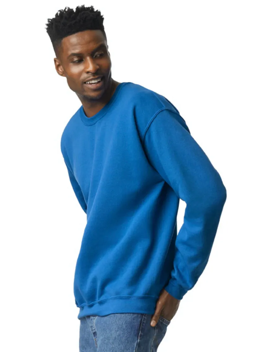 Faux Glitter Football & Bobcats Sweatshirt (Adult & Youth)