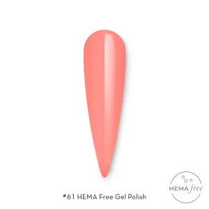 Fuzion Fortify - HEMA Free - 061
