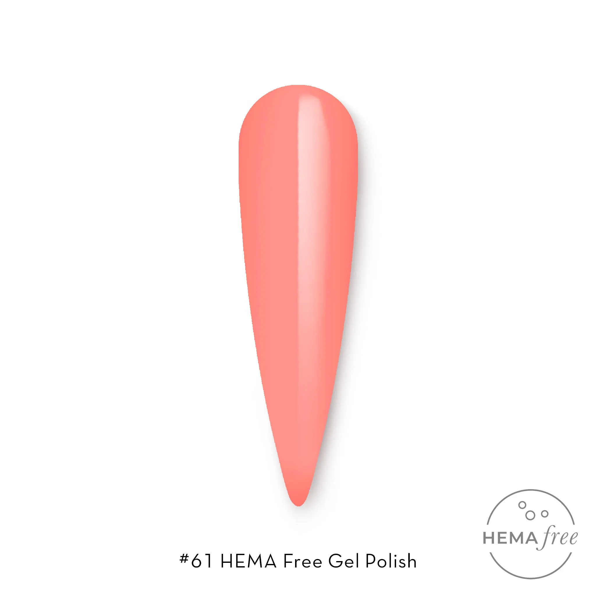 Fuzion Fortify - HEMA Free - 061