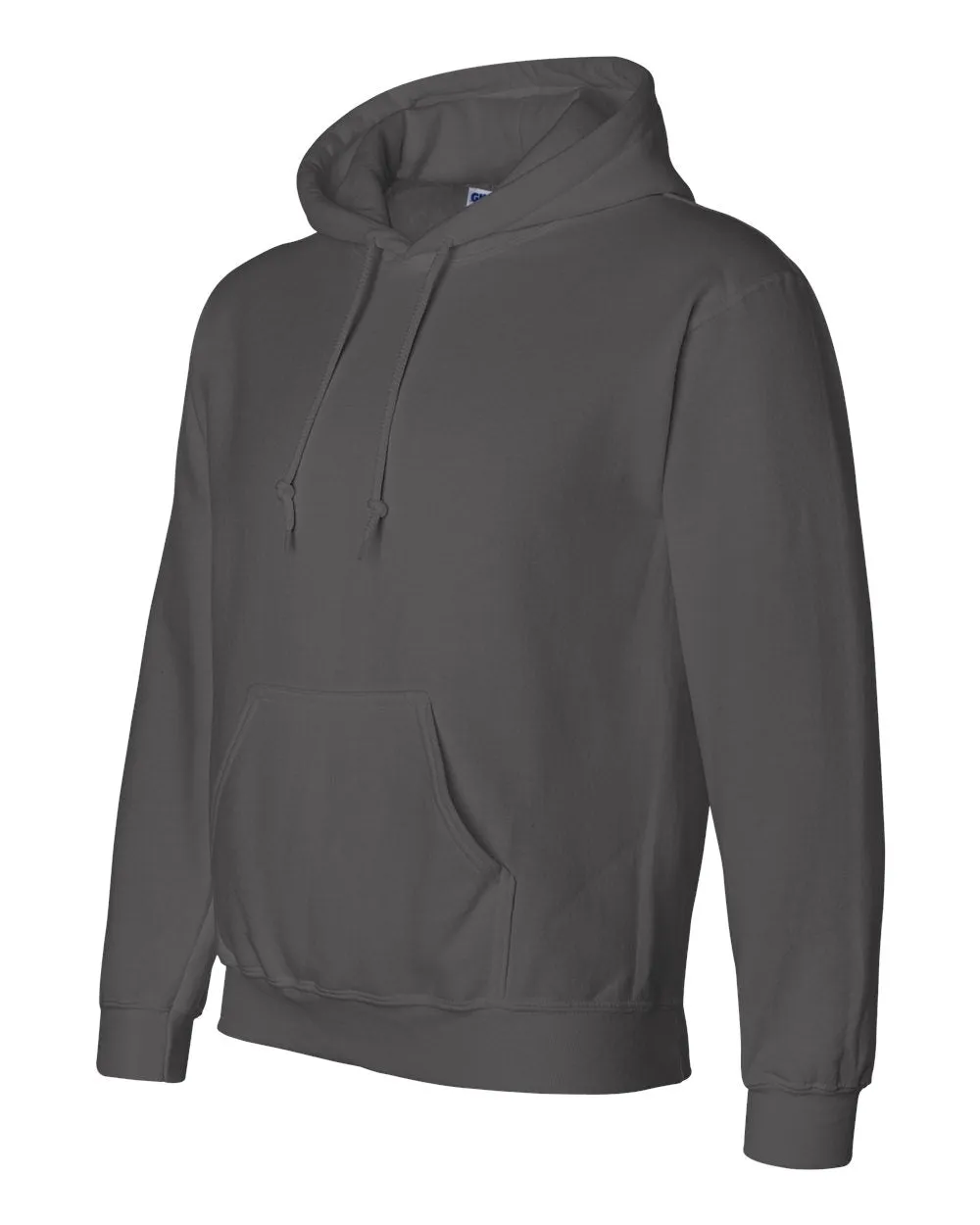 Gildan DryBlend® Hooded Sweatshirt 12500