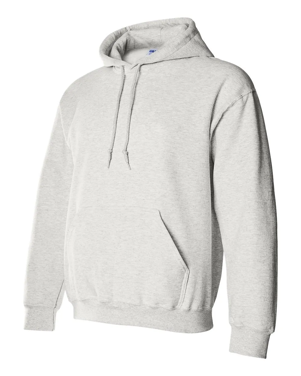 Gildan DryBlend® Hooded Sweatshirt 12500