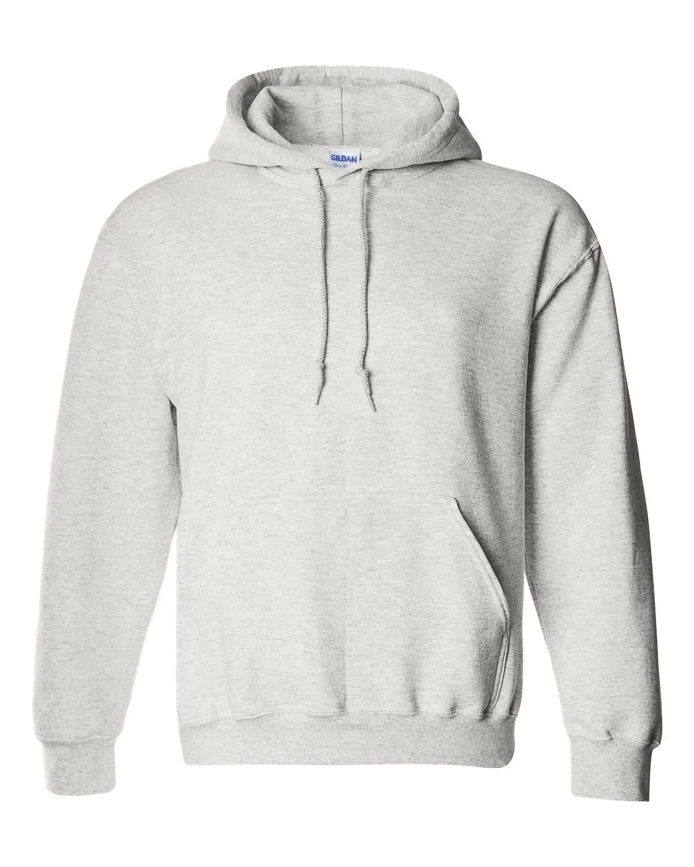 Gildan DryBlend® Hooded Sweatshirt 12500