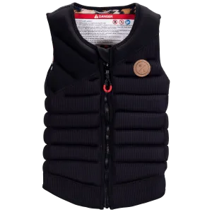 Hyperlite NCGA Storm Jacket | Sale!