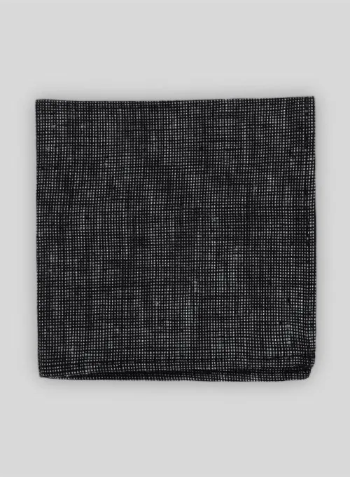 Italian Blu Linen Combo Pack