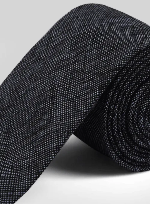 Italian Blu Linen Combo Pack