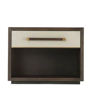 LOWAN NIGHTSTAND