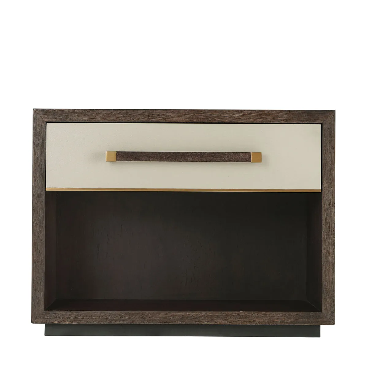 LOWAN NIGHTSTAND