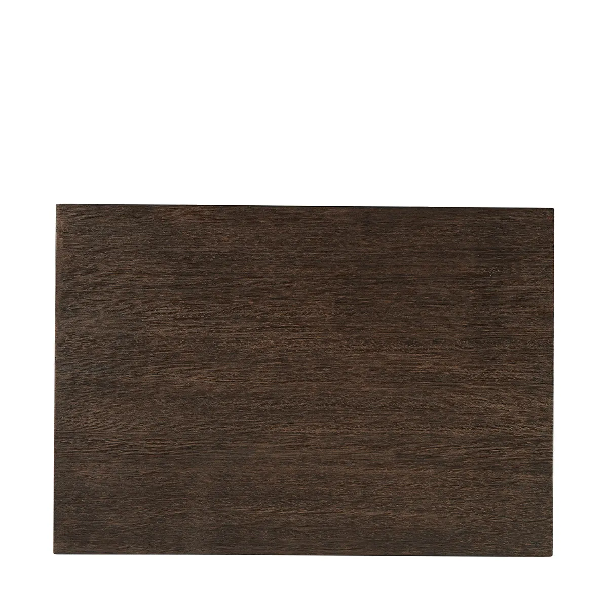 LOWAN NIGHTSTAND