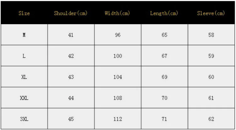 New Men Pullover Fashion V Neck Spring Autumn Slim Fit  Knit Patchwork Striped Sweater