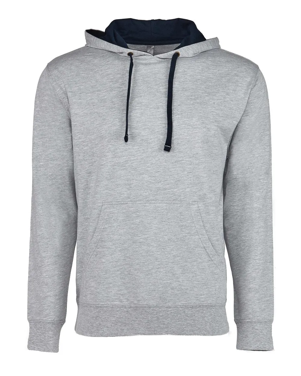 Next Level Laguna Hoodie 9301