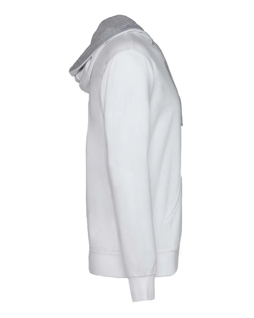 Next Level Laguna Hoodie 9301