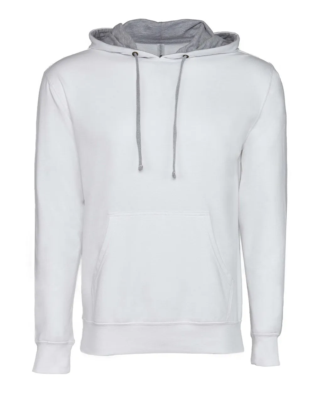 Next Level Laguna Hoodie 9301
