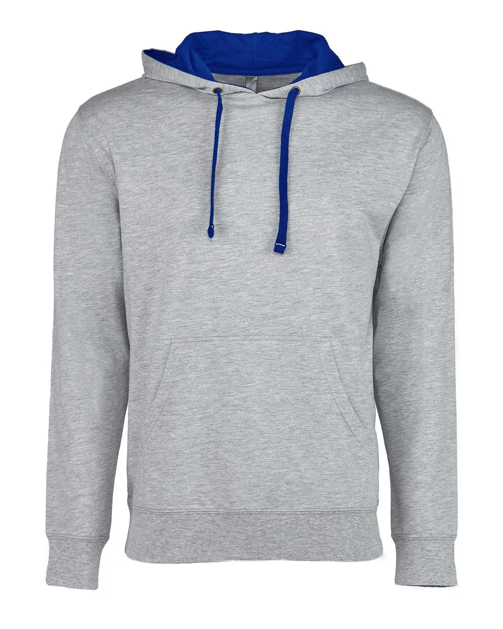 Next Level Laguna Hoodie 9301