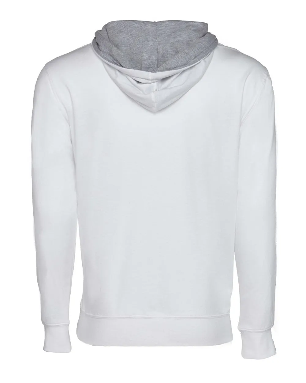 Next Level Laguna Hoodie 9301