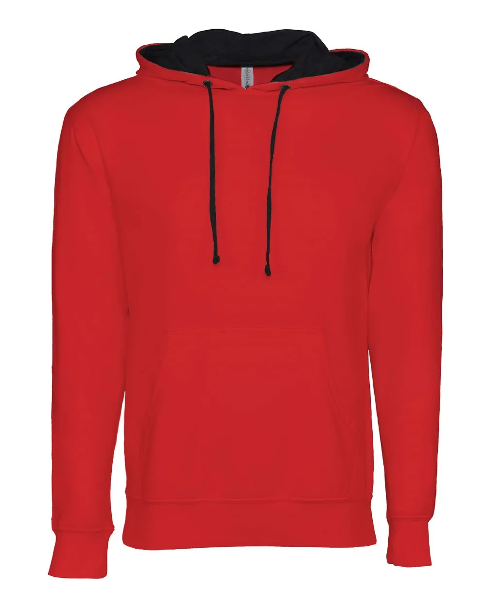 Next Level Laguna Hoodie 9301