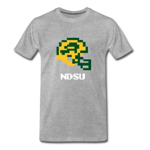 North Dakota St Classic
