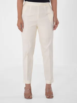 Off-White 4-Way Stretchable Pants
