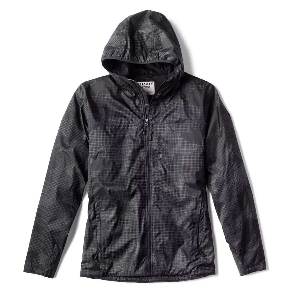 Orvis M's Pro Insulated Hoodie