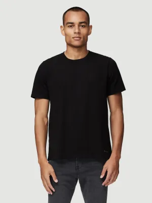 Perfect Tee -- Noir