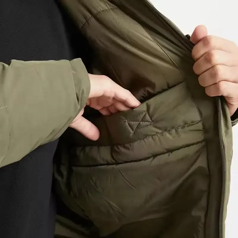 RECON GS2 G3 Shark Skin ECWU Soft Shell Jacket & Pant Sets