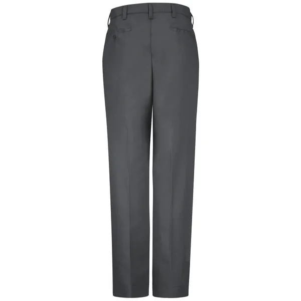 Redkap Men's Red-E-Prest Pant - PT10 (5th Color)
