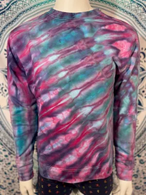 SoulShine Maine Crew Neck Sweatshirt #9