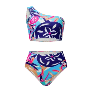 THE XANADU MALIA BIKINI