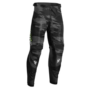 Thor Pulse Air Cameo Pants
