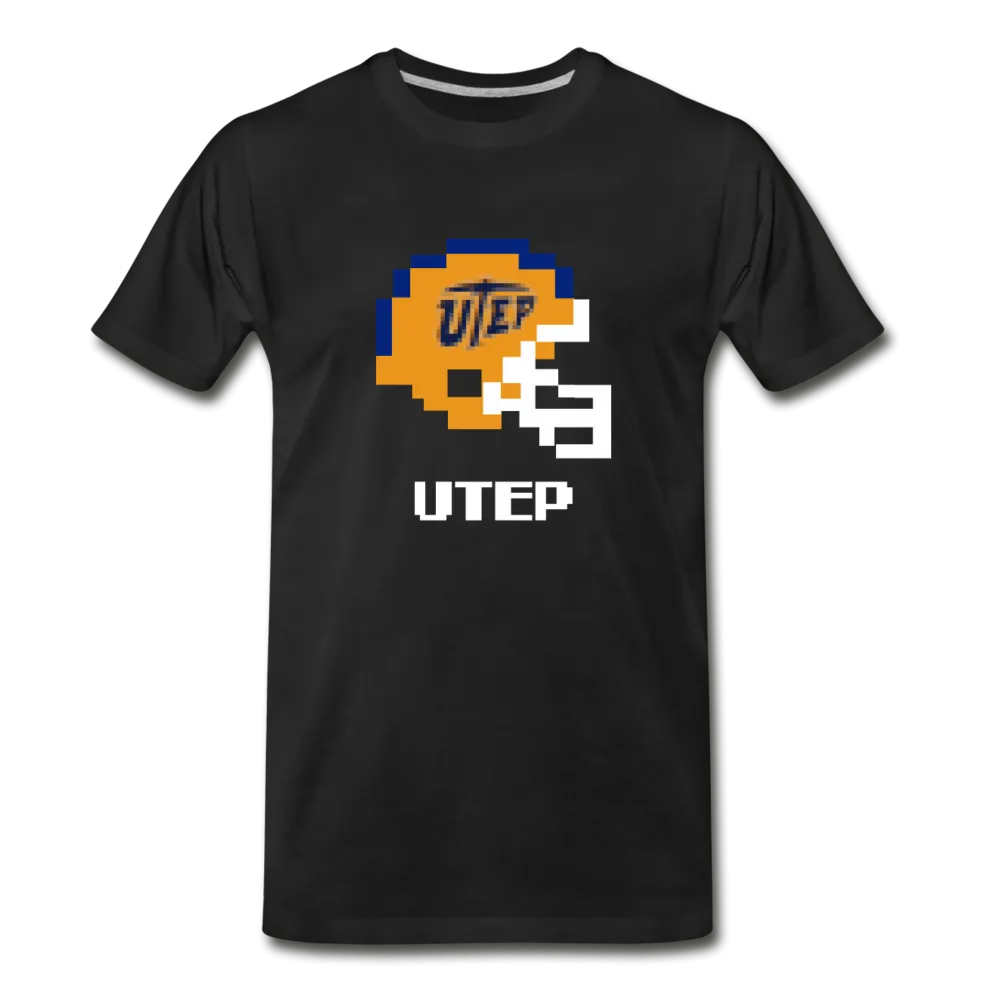 UTEP Classic
