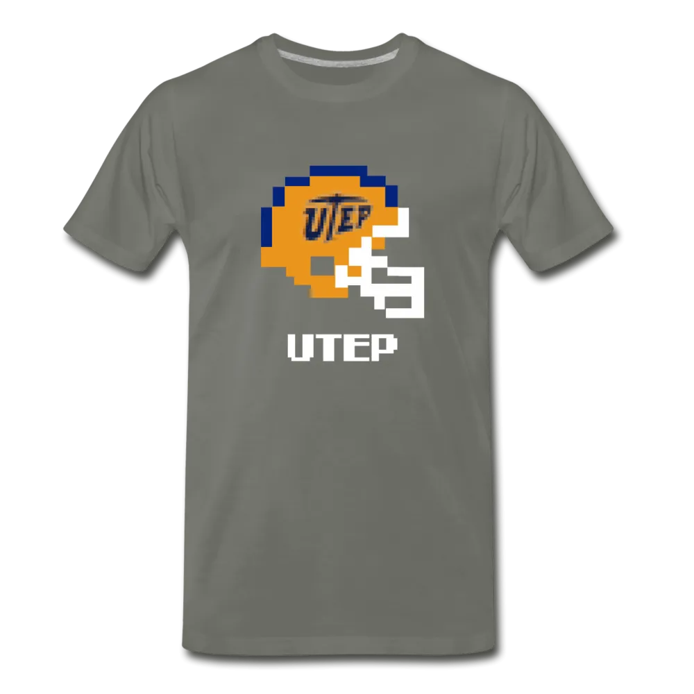 UTEP Classic