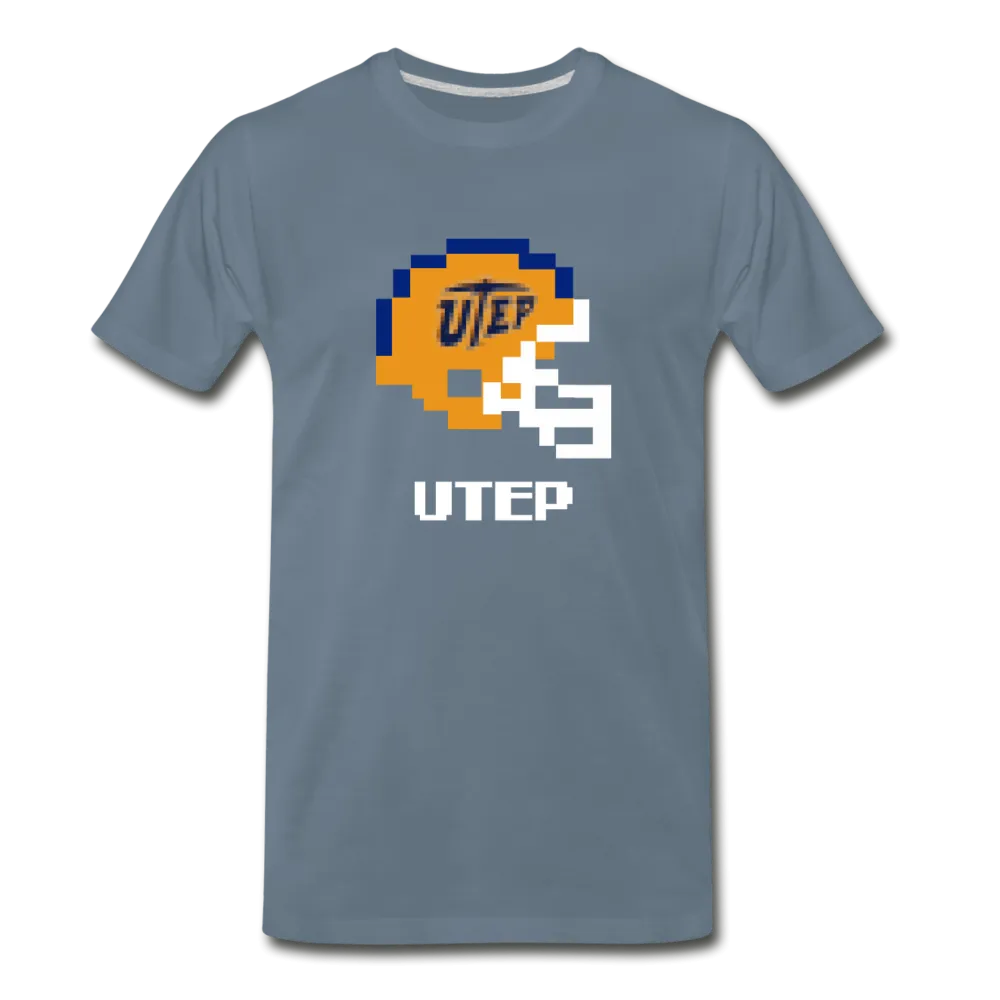 UTEP Classic