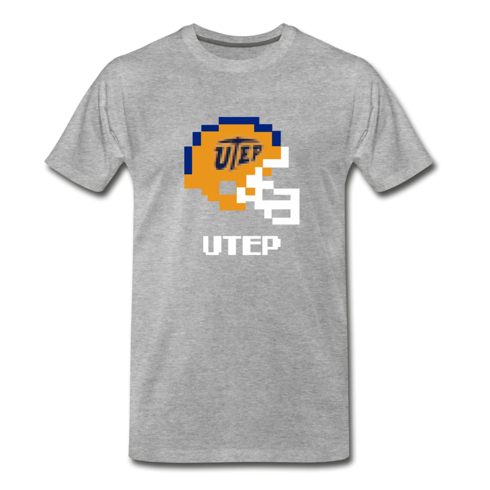 UTEP Classic