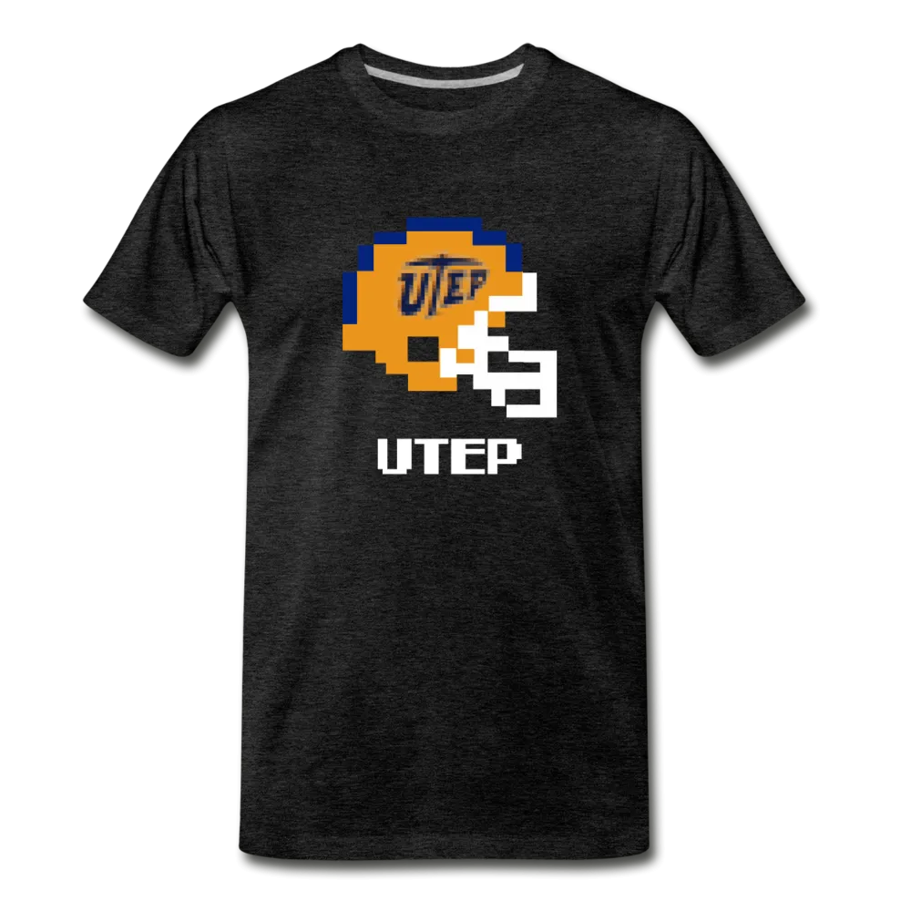UTEP Classic