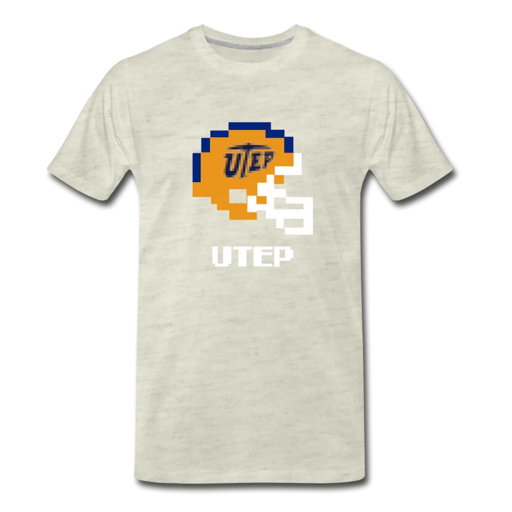 UTEP Classic